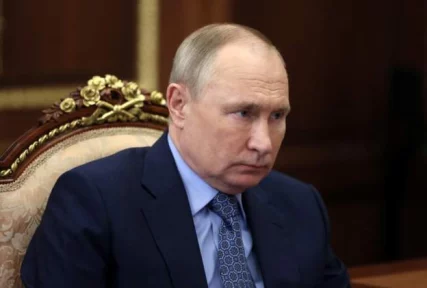 The spy at the head of a dictatorship – Triandafyllos Karatrantos