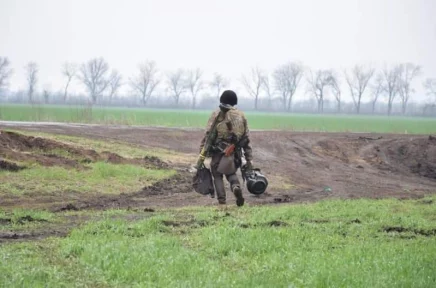 Putin, Erdogan and the pre-planned option of an aggressive war – Antonis Kamaras