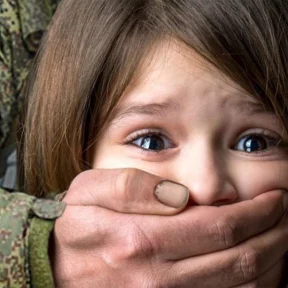 The invisible victims of sexual exploitation – Dia Anagnostou