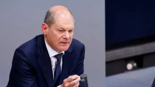 “In essence, nothing new”: The supposed shift in Germany’s policy on Greek-Turkish relations – Ronald Meinardus