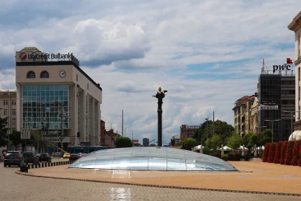 The conclusions of the Bulgarian elections – Yorgos Christidis