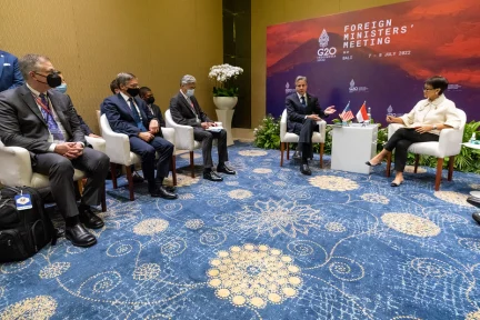 The G20 summit and Greece – George Tzogopoulos