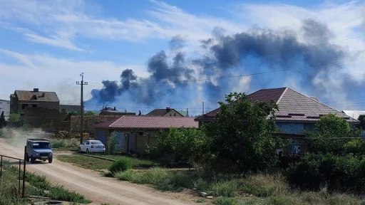 Russia’s mobilisation sparks backlash over its war in Ukraine – George Pagoulatos