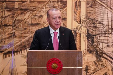 The return of political violence and the perils that come with it – Ioannis N. Grigoriadis