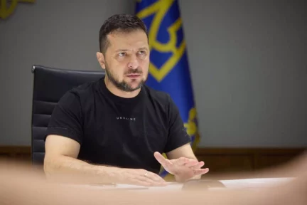 The underrated leader – Triandafyllos Karatrantos