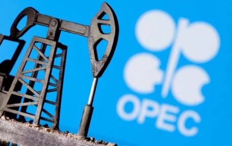 OPEC’s decision to cut production does not impact on Greece’s energy supply – Mikhail Myrianthis