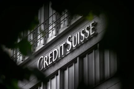 Banks under pressure: Will it be different this time round? – Dimitris Katsikas
