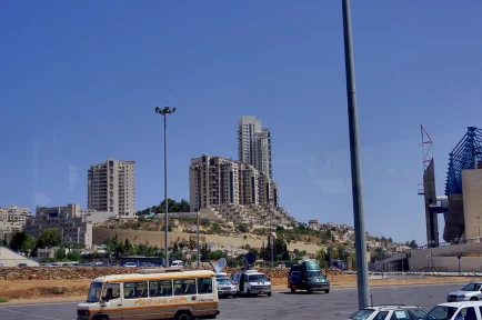 Why Hamas struck now? – Gabriel Haritos