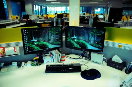 Does the EU Commission suffer from optimism bias? – Jens Bastian and Bob Traa