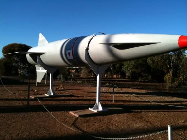 No first use of nuclear weapons – by Pantelis Ikonomou