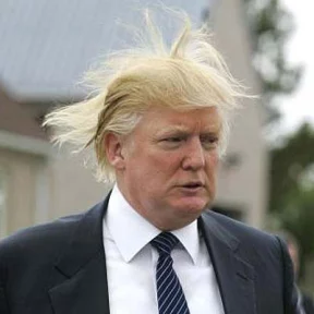 What a second Trump term would mean for Europe – Panayotis Tsakonas
