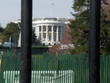 We expect Biden’s election to constrain Erdogan – an interview with P. Tsakonas