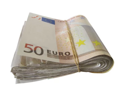 Inflation – same problem, different causes – Georgios Manalis