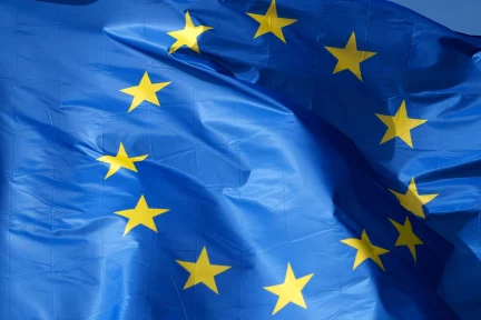 In the end, are they “(just) stupid foreigners”? – by Alekos Kritikos and George Floridis