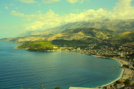 The arrest of Beleri and Athens’ policy in the Western Balkans – Yorgos Christidis