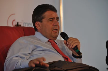 The other interview – Alekos Kritikos
