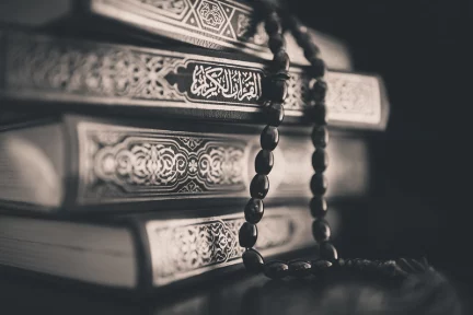 The Cyprus issue under the influence of the “Turkish-Islamic synthesis” – by Evangelos Areteos