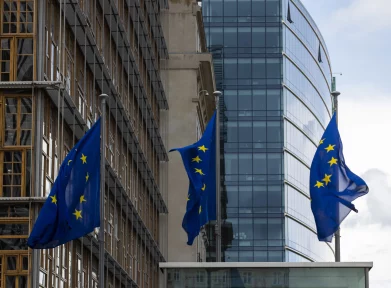 Why is the EU indifferent to the tensions between Greece and Turkey? – Panayiotis Ioakimidis