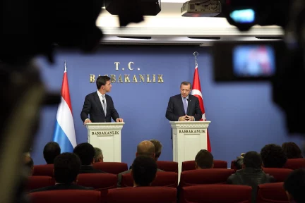 Should Turkey participate in PESCO or not? – by Panayiotis Ioakimidis