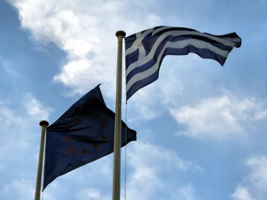 The Greek-European anniversary and our own contradictions – Loukas Tsoukalis
