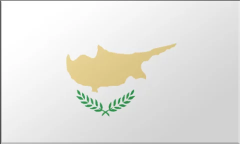 5 things to know about the latest Cyprus talks – a comment by Panayotis Tsakonas