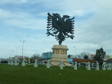 “What the Albanians think of the Greeks” – by Aggelos Athanasopoulos