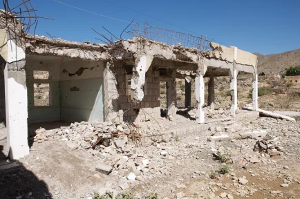 What are the main risks posed by the conflicts in the Eastern Mediterranean for the EU and Europe as a whole? – by Panayotis Tsakonas