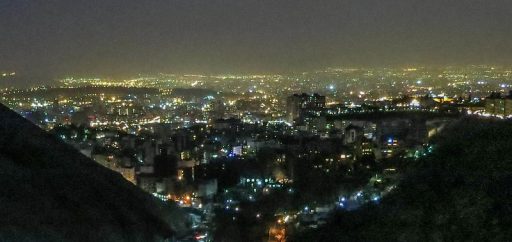Το Ιράν και τα λάθη της Δύσης – Αντώνης Τριφύλλης