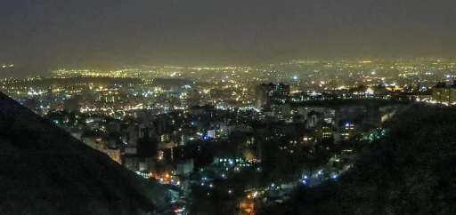 Iran and the mistakes of the West – by Antonis Trifyllis