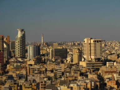 The Return of Netanyahu and the East Mediterranean – George Tzogopoulos