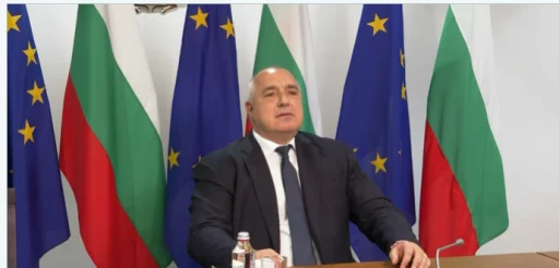 The Bulgarian elections: three key points – Yorgos Christidis