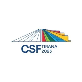 ELIAMEP takes a leading role in this year’s Civil Society and Think Tank Forum within the framework of the Berlin Process