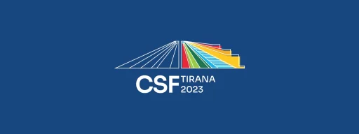 Civil Society & Think Tank Forum – Article by the European Western Balkans web portal