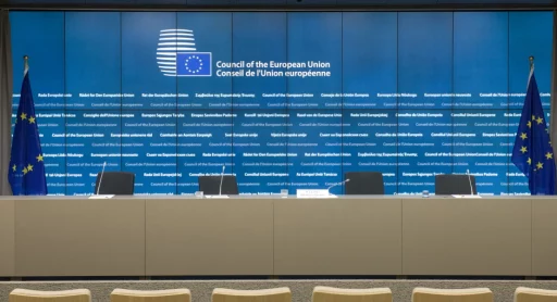 “The European Council will return to these issues…” – Alekos Kritikos
