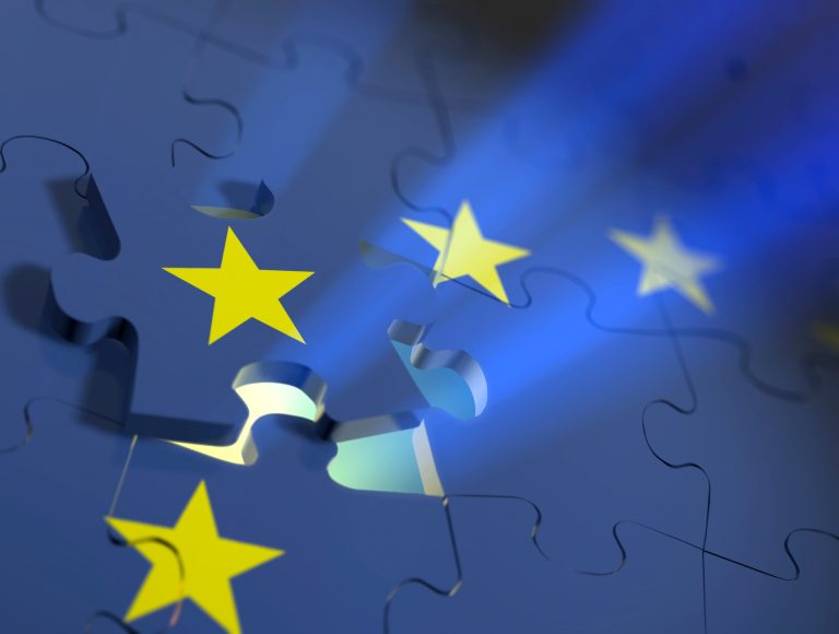 Γιατί η διεύρυνση πρέπει να αντιμετωπίζεται ως στρατηγική επένδυση; – Οι αναλυτές του ΕΛΙΑΜΕΠ απαντούν