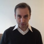 Έκθεση σχετικά με τις έννοιες και τις ποικιλίες του Λαϊκισμού – πρόγραμμα DEMOS