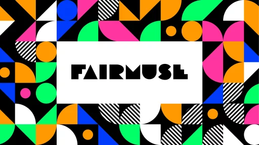 Fair MusE project launches a survey to shape the future of fairness in the European Music Ecosystem