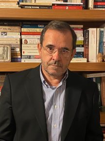 Το ΕΛΙΑΜΕΠ στο 110 Οικονομικό Φόρουμ των Δελφών ΧΙ – Europe’s Dependencies in Times of Global Disruption