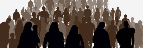 New Pathways to Resilience – NPR