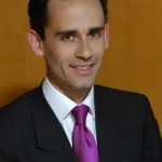 Γιώργος Παπαδημητρακόπουλος