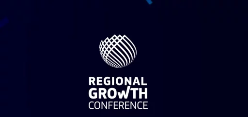 ELIAMEP at the Regional Growth Conference (RGC) 2022