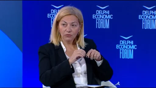 Securing the Black Sea