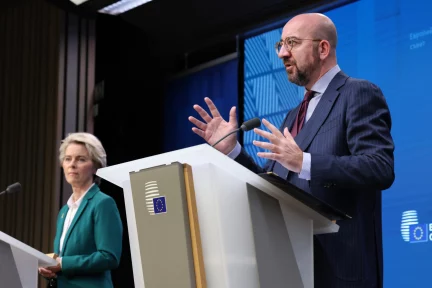 Energy crisis: A ‘slice by slice’ or comprehensive solution? – Alekos Kritikos