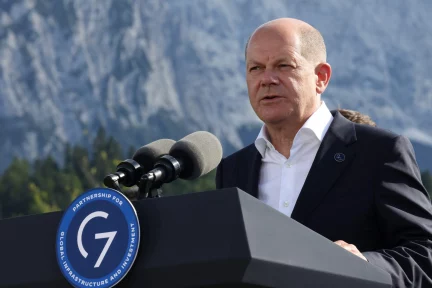 Solidarity or mediation? Germany’s role in Greek-Turkish tension – Ronald Meinardus
