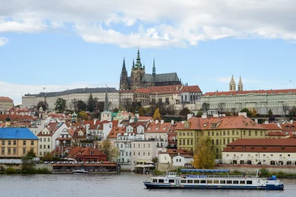 European Political Community: will it succeed? – Panayiotis Ioakimidis