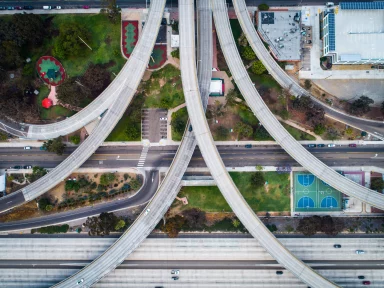 “There are delays in infrastructure development” – Triandafyllos Karatrantos