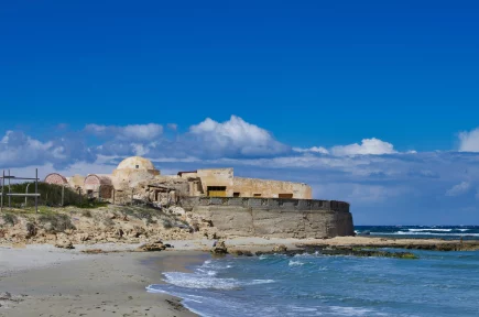 Turkey is not involved in Libya’s oil fields – Marika Karagianni