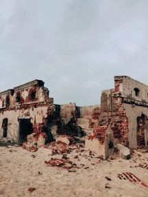 A new cycle of tension and violence – Interview with Triandafyllos Karatrantos