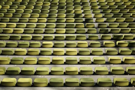 The economic impact of private universities – Manos Matsaganis