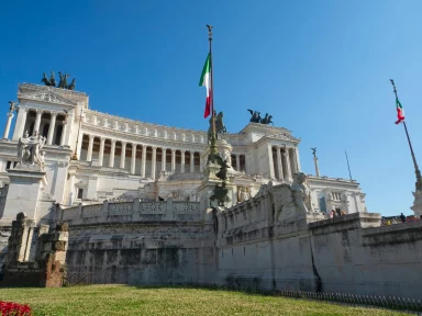 Italy and the EU after Draghi’s resignation – George Tzogopoulos